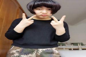 什么叫走火