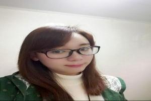 明日之子第一季不是芒果TV