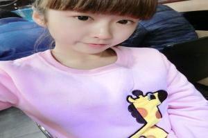西游记第一集观后感200字
