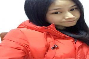美国女特工电影